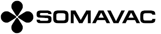 SOMAVAC logo