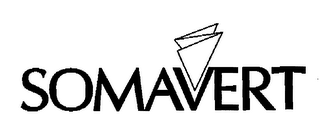 SOMAVERT