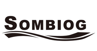 SOMBLOG logo
