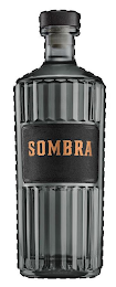 SOMBRA logo
