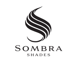 SOMBRA SHADES logo