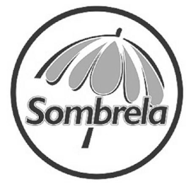 SOMBRELA logo