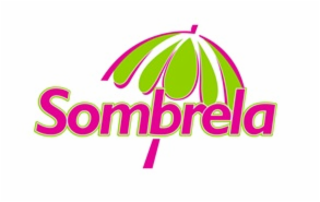 SOMBRELA logo