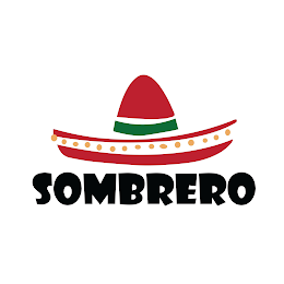SOMBRERO logo