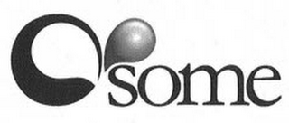 SOME logo