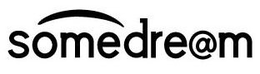 SOMEDRE@M logo