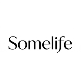 SOMELIFE