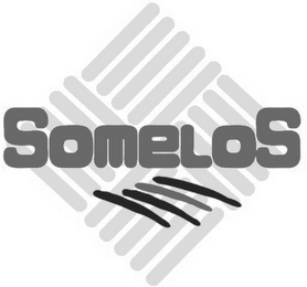 SOMELOS logo