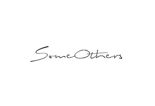 SOMEOTHERS logo