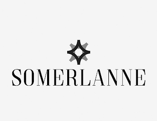 SOMERLANNE logo
