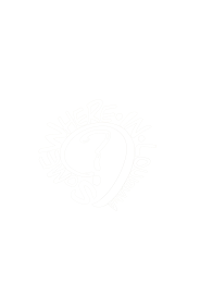 SOMEWHERE · IN · LOUISIANA logo
