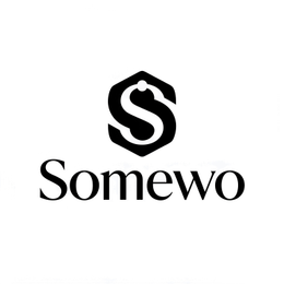 SOMEWO logo