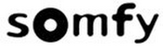 SOMFY