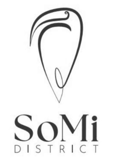 SOMI DISTRICT