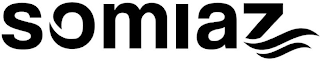 SOMIAZ logo