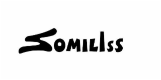 SOMILISS logo