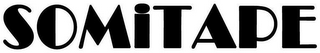 SOMITAPE logo