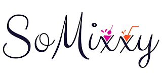 SOMIXXY logo