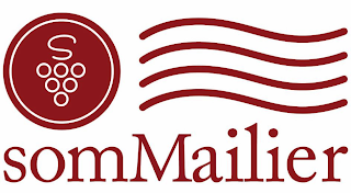 SOMMAILIER logo