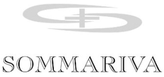 SOMMARIVA logo