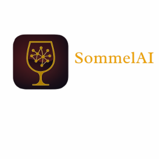 SOMMELAI logo