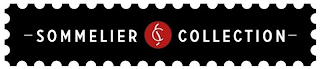 SOMMELIER SC COLLECTION logo