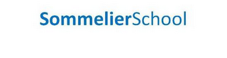 SOMMELIERSCHOOL logo