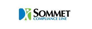 SOMMET COMPLIANCE LINE logo