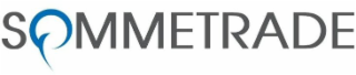 SOMMETRADE logo