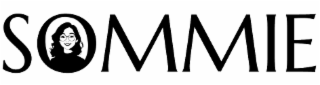 SOMMIE logo