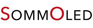 SOMMOLED logo