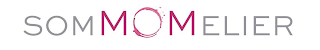 SOMMOMELIER logo