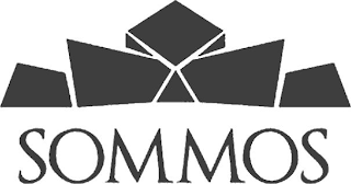 SOMMOS logo