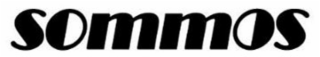 SOMMOS logo