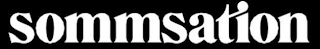 SOMMSATION