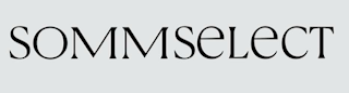 SOMMSELECT logo