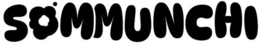 SOMMUNCHI logo