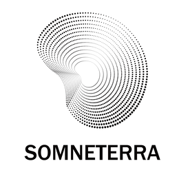 SOMNETERRA logo