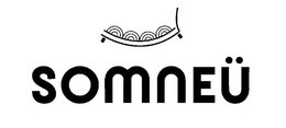 SOMNEÜ logo