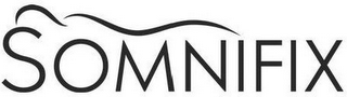SOMNIFIX logo