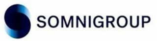 SOMNIGROUP logo