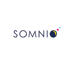 SOMNIO logo