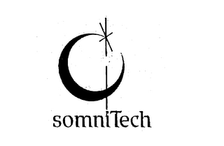 SOMNITECH