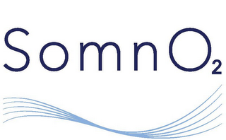 SOMNO2 logo