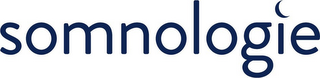 SOMNOLOGIE logo