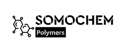 SOMOCHEM POLYMERS logo