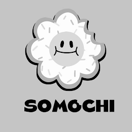 SOMOCHI logo