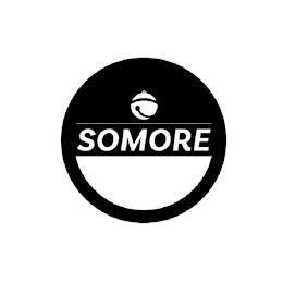 SOMORE logo