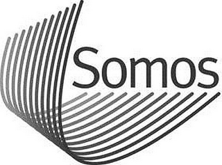 SOMOS logo