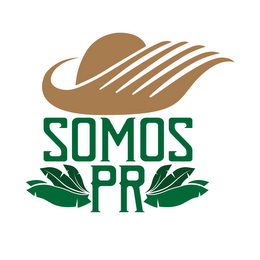 SOMOSPR logo